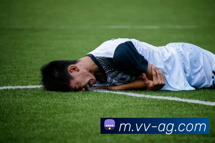 赛事专题整合