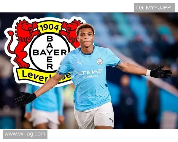 曼城年轻后卫普西租借加盟科隆进行赛季剩余时间的征战与体检安排