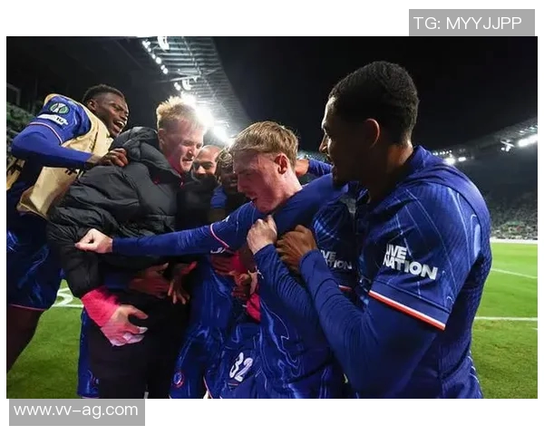 乔科尔：切尔西本赛季无缘争冠下赛季必将全力以赴争夺冠军