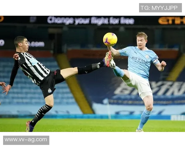 英超3月赛程变动纽卡曼联周中对决阿森纳埃弗顿周日开战