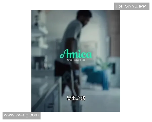 追梦之路：塔图姆应稳重复出未来更需长远规划与耐心等待