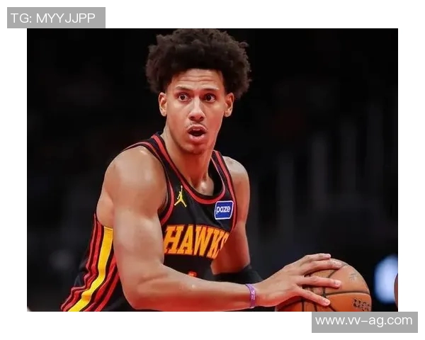 布克全能表现助球队取胜23投10中斩获31分8助攻三分球命中率高达66